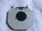 1353050 Ibm Cartridge Printwheel Ii 1353050 Ibm Cartridge Printwheel Ii