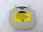 1353116 Ibm Cartridge Printwheel Ii 1353116 Ibm Cartridge Printwheel Ii