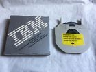 1353121 Ibm Cartridge Printwheel Ii 1353121 Ibm Cartridge Printwheel Ii