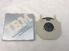1353173 Ibm Cartridge Printwheel Ii 1353173 Ibm Cartridge Printwheel Ii
