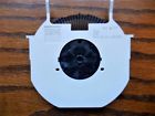 1353183 Ibm Cartridge Printwheel Ii