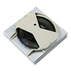 1353184 Ibm Cartridge Printwheel Ii Prestige Pica
