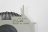 1353246 Ibm Cartridge Printwheel Ii Reorder