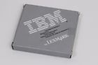 1353503 Ibm Genuine Cartridge Printwheel