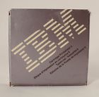 1353517 Ibm 3 Cartridge Printwheel