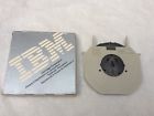 1353520 Ibm Cartridge Printwheel Ii 1353520 Ibm Cartridge Printwheel Ii