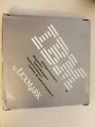 1353523 Ibm Lexmark Printwheel Wheelwriter 1353523 Ibm Lexmark Printwheel Wheelwriter