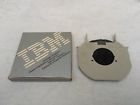 1353526 Ibm Cartridge Printwheel Ii 1353526 Ibm Cartridge Printwheel Ii