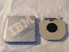 024.025 1353529 Ibm Cartridge Printwheel Ii