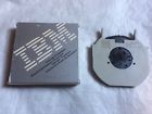 1353574 Ibm Cartridge Printwheel Ii