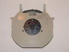 1353655 Ibm Rare Prestige 15