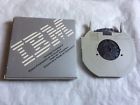 1353734 Ibm Cartridge Printwheel Ii 1353734 Ibm Cartridge Printwheel Ii