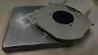 1353736 Lexmark Ibm Cartridge Printwheel