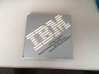 1353750 Ibm Cartridge Printwheel Ii