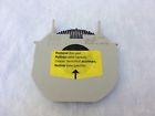 1353764 Ibm Cartridge Printwheel Ii