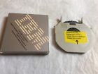 1353792 Ibm Cartridge Printwheel Ii