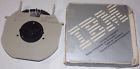 1353796 Ibm Cartridge Printwheel Ii Wheelwriter Courier Reorder