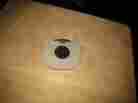 001-008 1353843 Ibm Delegate Wheelwriter