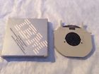 1353101 1353890 Ibm Cartridge Printwheel Ii
