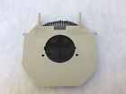 1353909 Ibm Cartridge Printwheel Ii