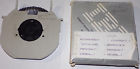 1353955 Ibm Cartridge Printwheel Ii Wheelwriter Courier Reorder
