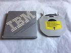 1353982 Ibm Cartridge Printwheel Ii