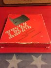 1356000 Ibm Oem Black Ribbon