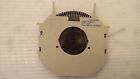 1359997 Gp American Printwheel Ii For Ibm Typewriter Olde English