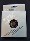 1361501 Ibm New Compact Printwheel Prestige Elite For Actionwritter