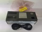 1383327-1b 1039700 Ibm Vintage Lexmark Printer Power Supply