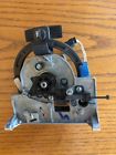 1384061 Ibm Wheelwriter Selection Plate New