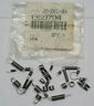 1359794 1384497 Ibm Selectric Typewriter Parts Spring Kit