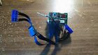 1384812 Ibm New Wheelwriter Typewriter Carrier Board