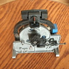 1384816 Ibm Wheelwriter Selection Plate