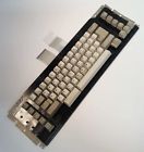 1396300 Ibm Typewriter Keyboard