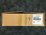 1400431 Lexmark Wheelwriter Part New Genuine Keyboard For Model