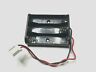 1429172 Ibm Wheelwriter Typewriter Battery Pack Box Holder Aa Batteries
