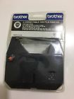 1030 1430 Brother 4 Correctable