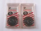 1430i Brother Pack Of 4 012502531593 1430i Brother Pack Of 4 012502531593
