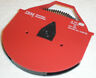 001-008 1439736 Ibm Cartridge Printwheel Rhetoric