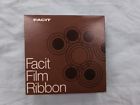 10-00-4 1483 20 Facit Film 10-00-4 1483 20 Facit Film