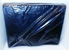 14881 Drive Medical Molded General