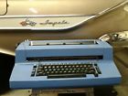 15 Dual-pitch Correcting Selectric Ii 15 Dual-pitch Correcting Selectric Ii