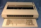 1500 Ibm Wheelwriter Electric Typewriter Wheel