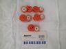 15072 Canon Ap Lift Off Tape Spool For Typewriter Yds Total