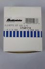 Et121 15073 Olivetti Reliable L-o 080569150736