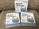 Em100-200 15154 Reliable 2 New Typewriter Em100-200 15154 Reliable 2 New Typewriter