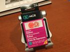 151548 Ncr Premium Ribbon Ibm Selectric Ii Dry Tape