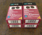 151852 Ncr 4 Black Premium 151852 Ncr 4 Black Premium