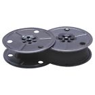 Ms25sp 1525 Olivetti Nylon Ribbon For And Typewriters 708562059992